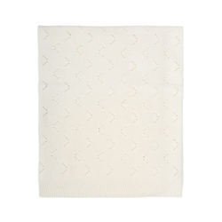 Toquilla Tricot Bambú Bimbidreams - Imagen 2