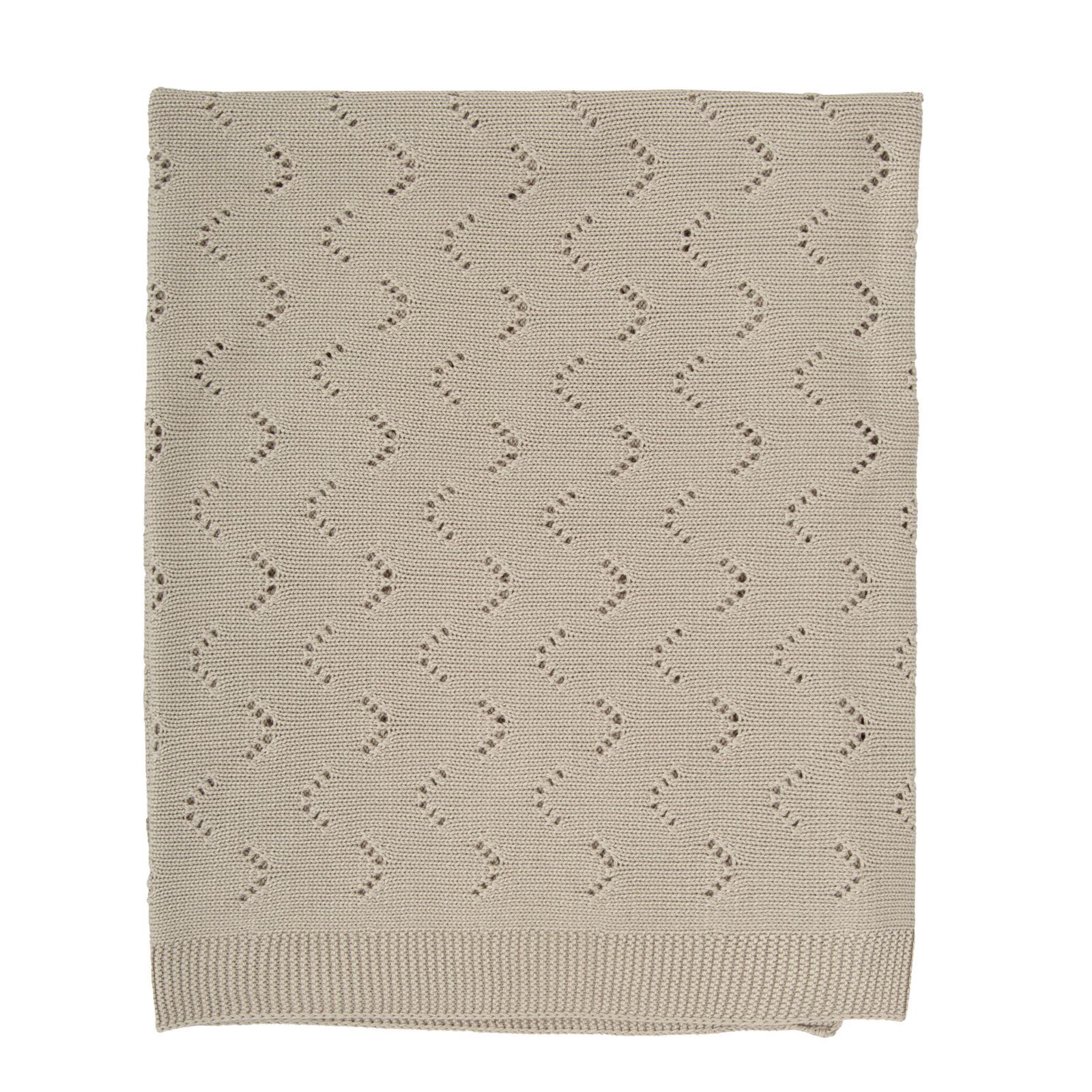 Toquilla Tricot Bambú Bimbidreams - Imagen 6