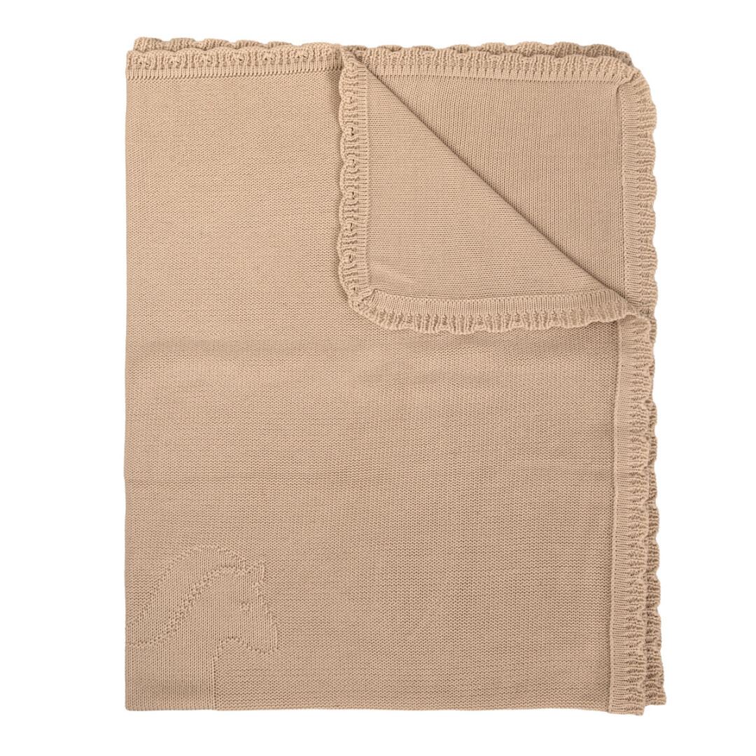 Toquilla Tricot Jules Bimbidreams - Imagen 1