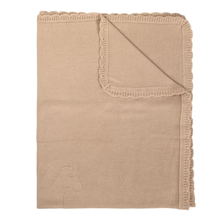 Toquilla Tricot Jules Bimbidreams - Imagen 1