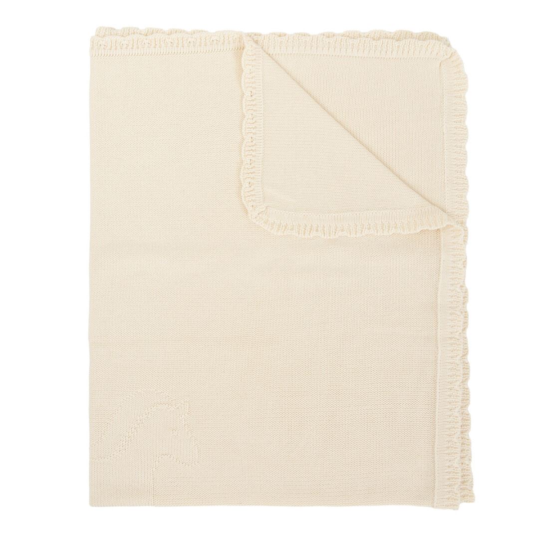 Toquilla Tricot Jules Bimbidreams - Imagen 2