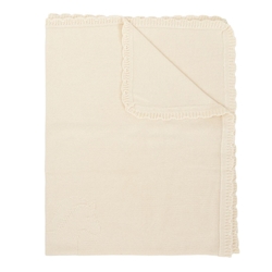 Toquilla Tricot Jules Bimbidreams - Imagen 2