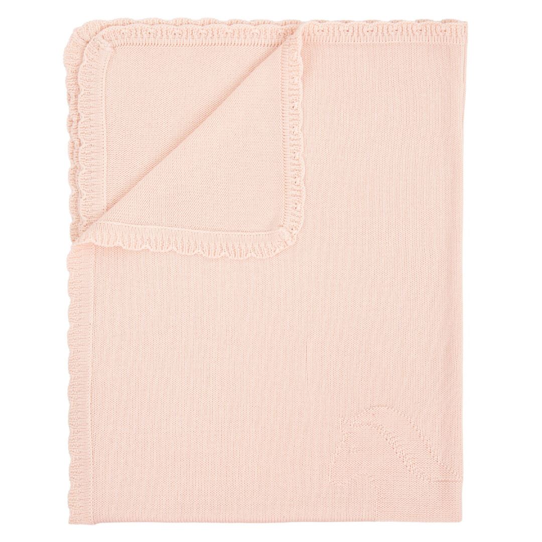 Toquilla Tricot Jules Bimbidreams - Imagen 3