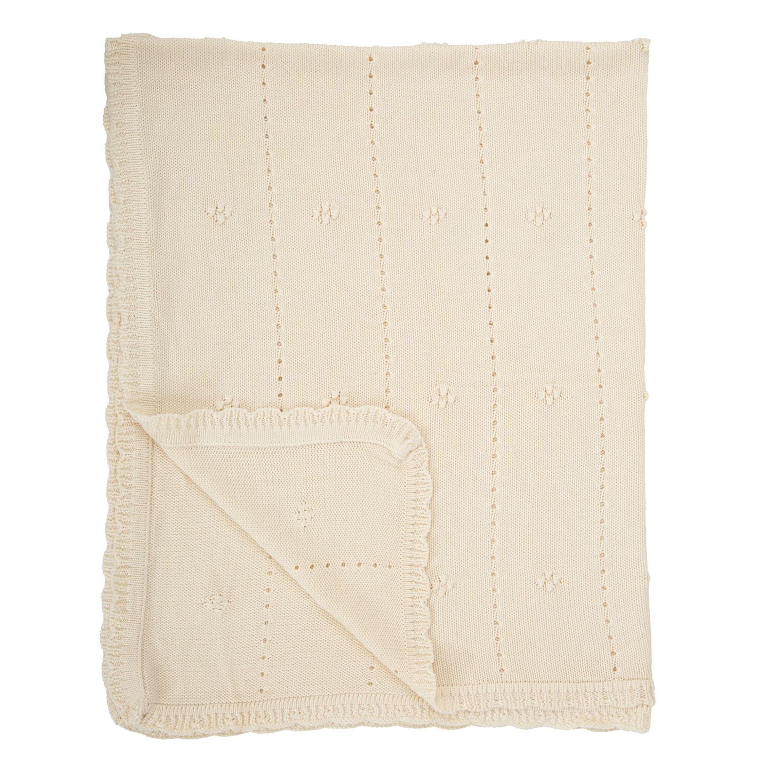 Toquilla Tricot Margot Bimbidreams - Imagen 1