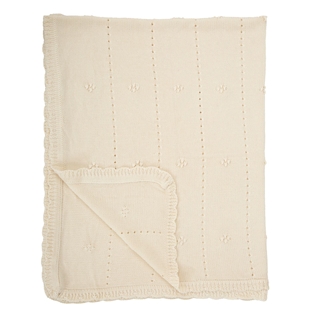 Toquilla Tricot Margot Bimbidreams - Imagen 1