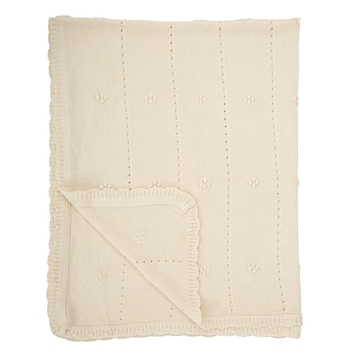 Toquilla Tricot Margot Bimbidreams - Imagen 1
