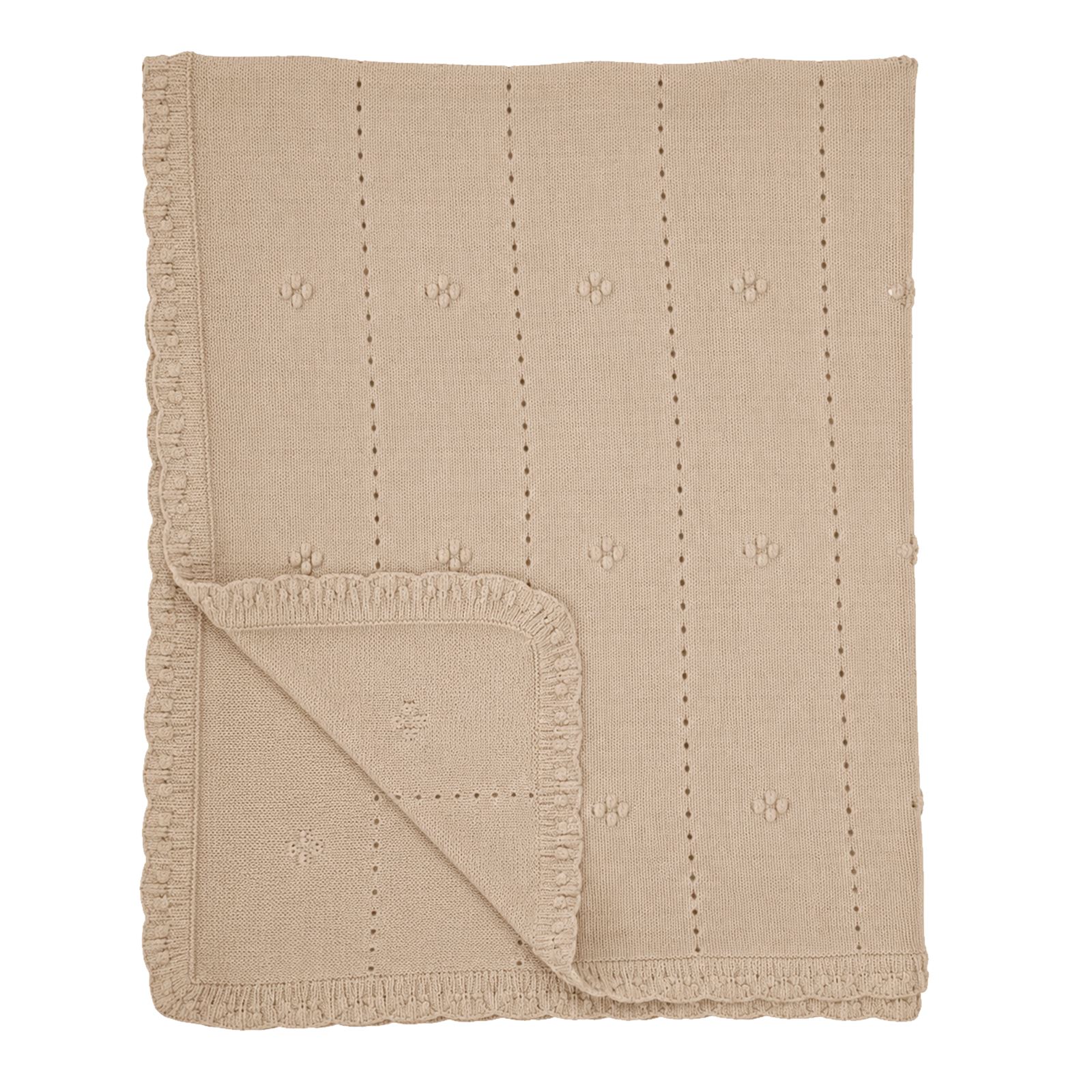 Toquilla Tricot Margot Bimbidreams - Imagen 2