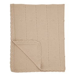 Toquilla Tricot Margot Bimbidreams - Imagen 2