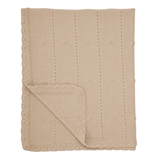 Toquilla Tricot Margot Bimbidreams - Imagen 2