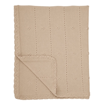 Toquilla Tricot Margot Bimbidreams - Imagen 2