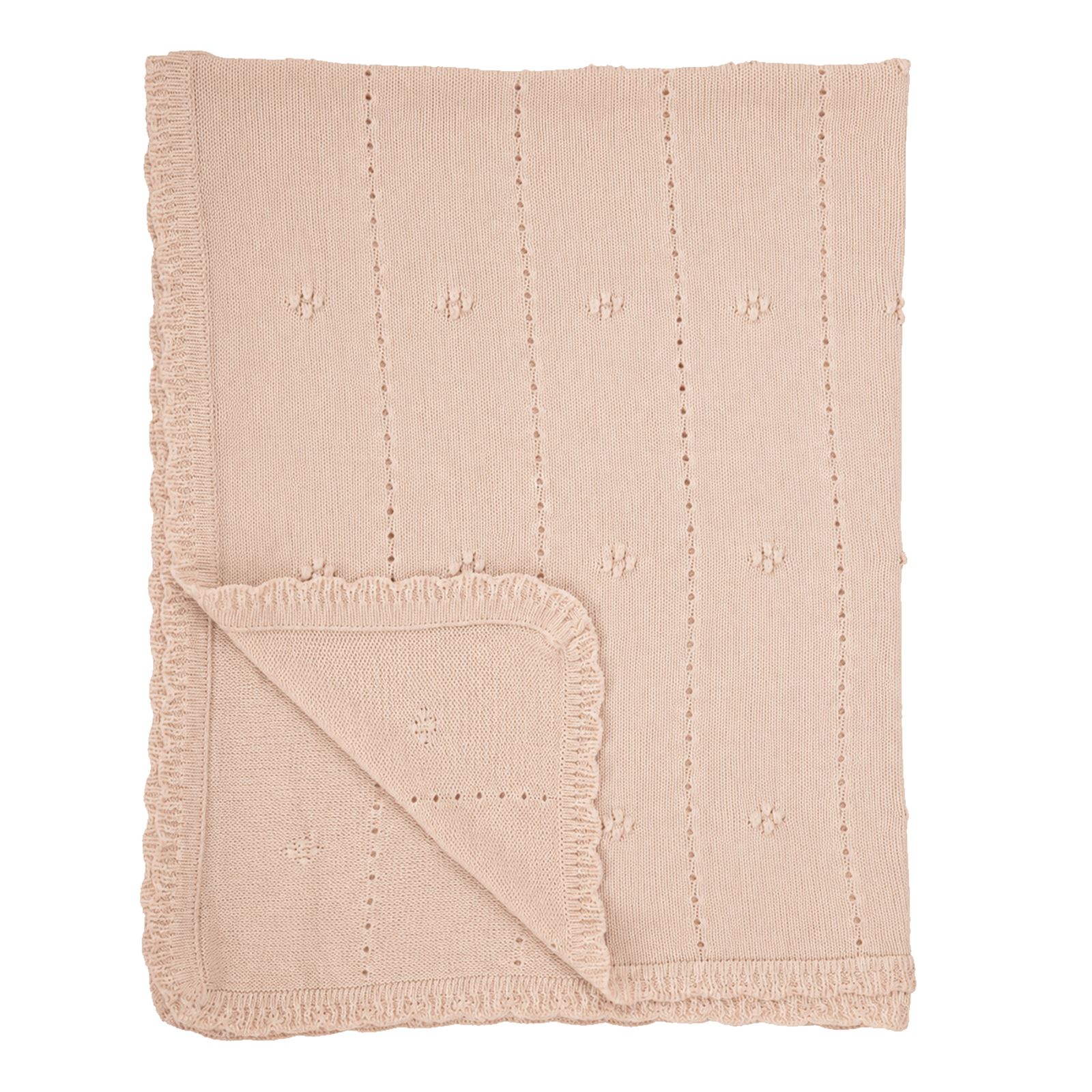Toquilla Tricot Margot Bimbidreams - Imagen 3