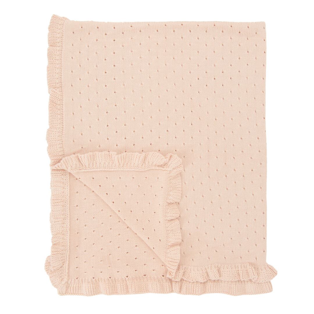 Toquilla Tricot Odette Bimbidreams - Imagen 1