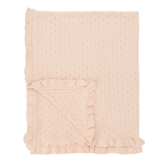 Toquilla Tricot Odette Bimbidreams - Imagen 1