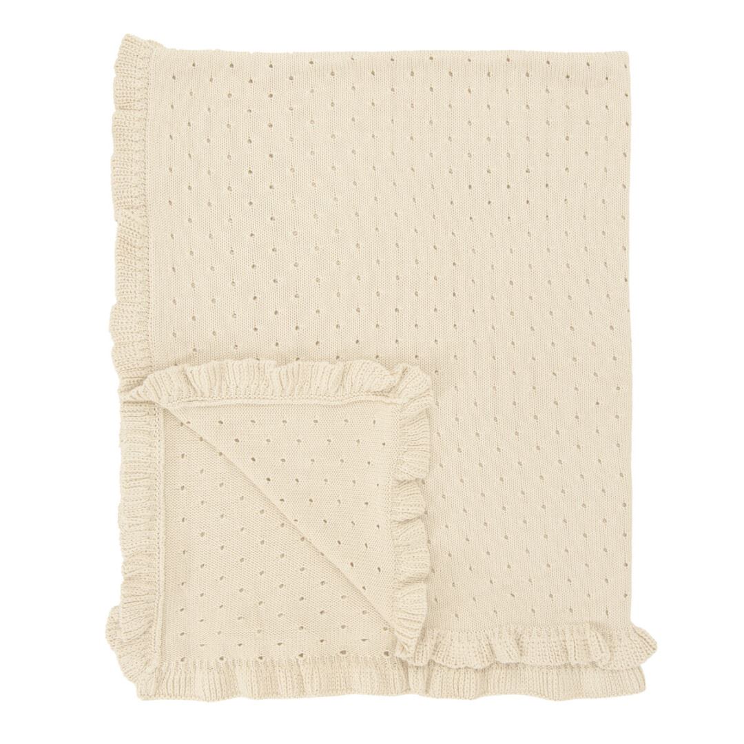 Toquilla Tricot Odette Bimbidreams - Imagen 2