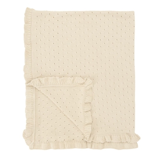 Toquilla Tricot Odette Bimbidreams - Imagen 2