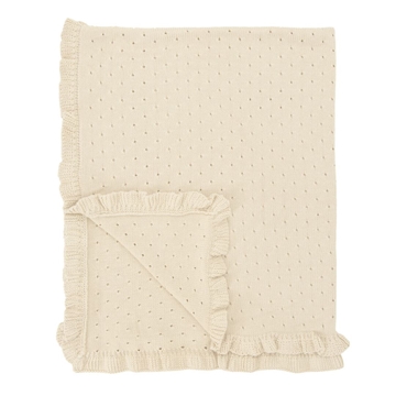 Toquilla Tricot Odette Bimbidreams - Imagen 2