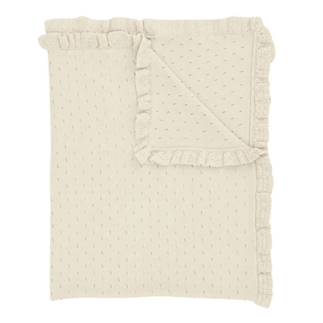 Toquilla Tricot Odette Bimbidreams - Imagen 3