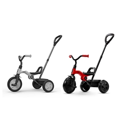 Triciclo Ant Plus - Imagen 1