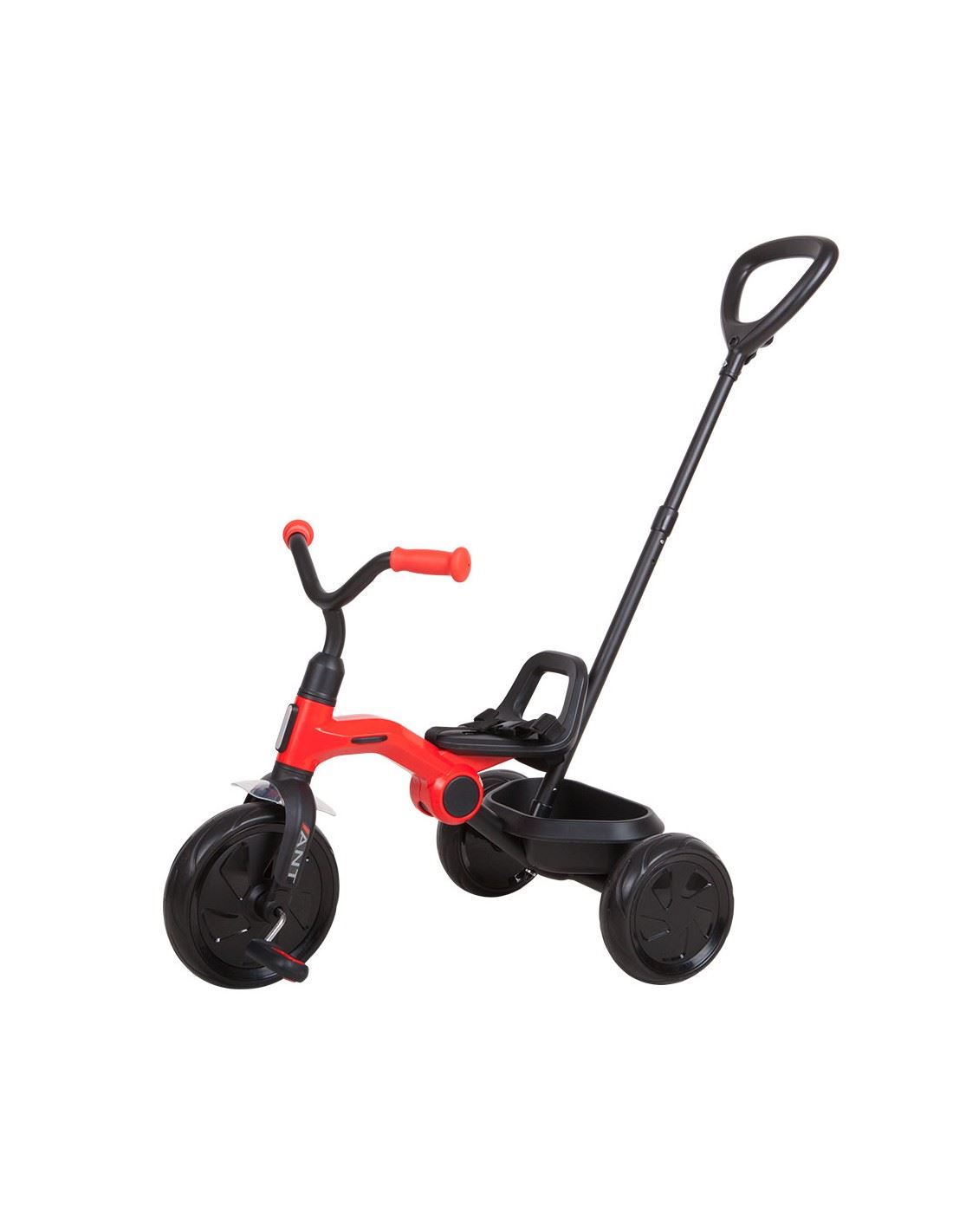 Triciclo Ant Plus - Imagen 2