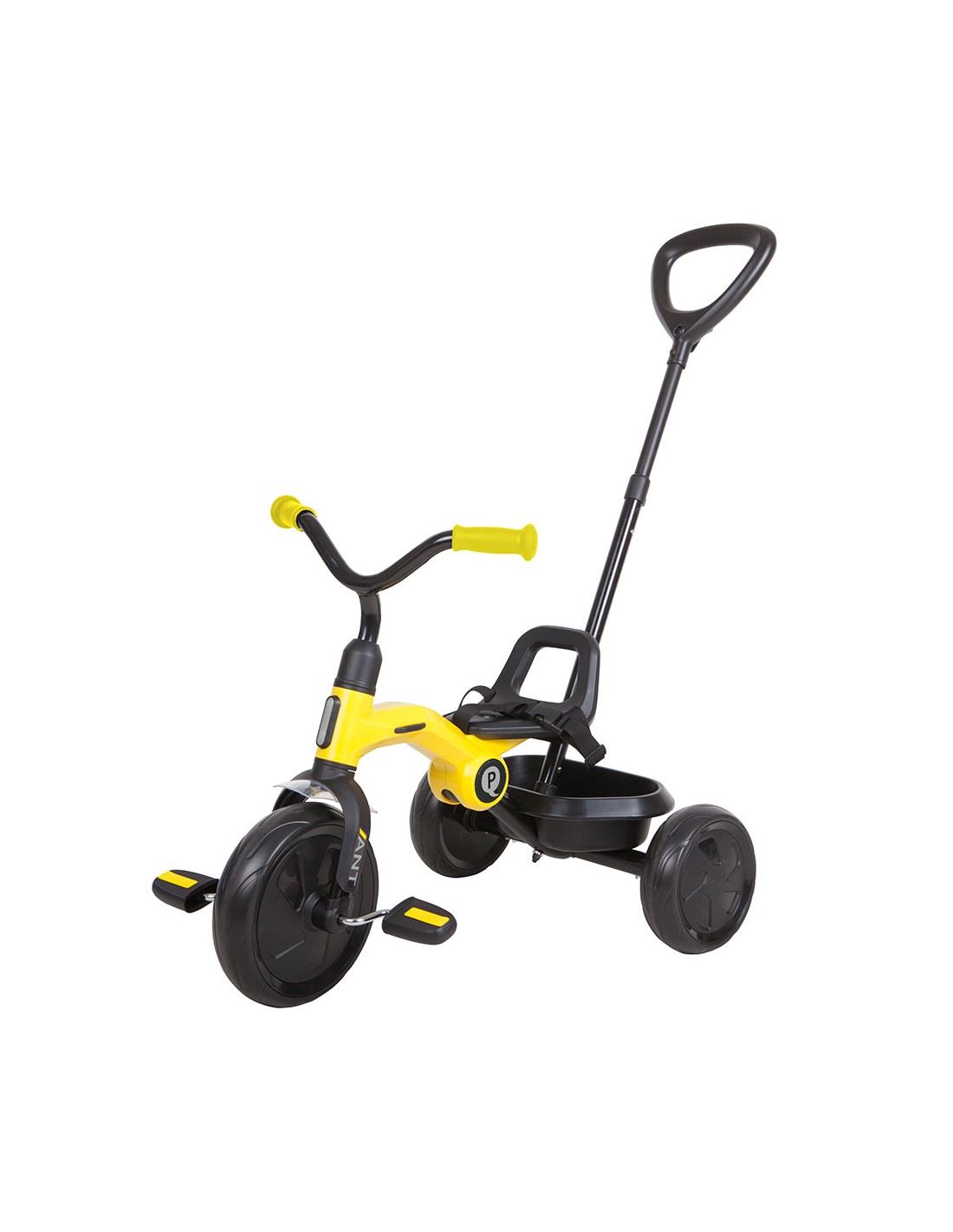 Triciclo Ant Plus - Imagen 4