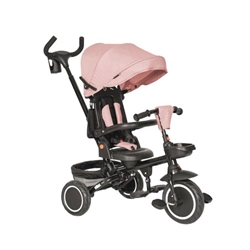 Triciclo Elliot - Imagen 2