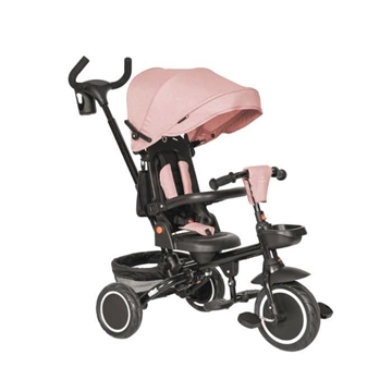 Triciclo Elliot - Imagen 2