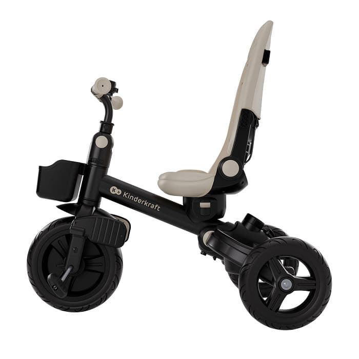 Triciclo Evolutivo Aveo 2 Plus - Imagen 9