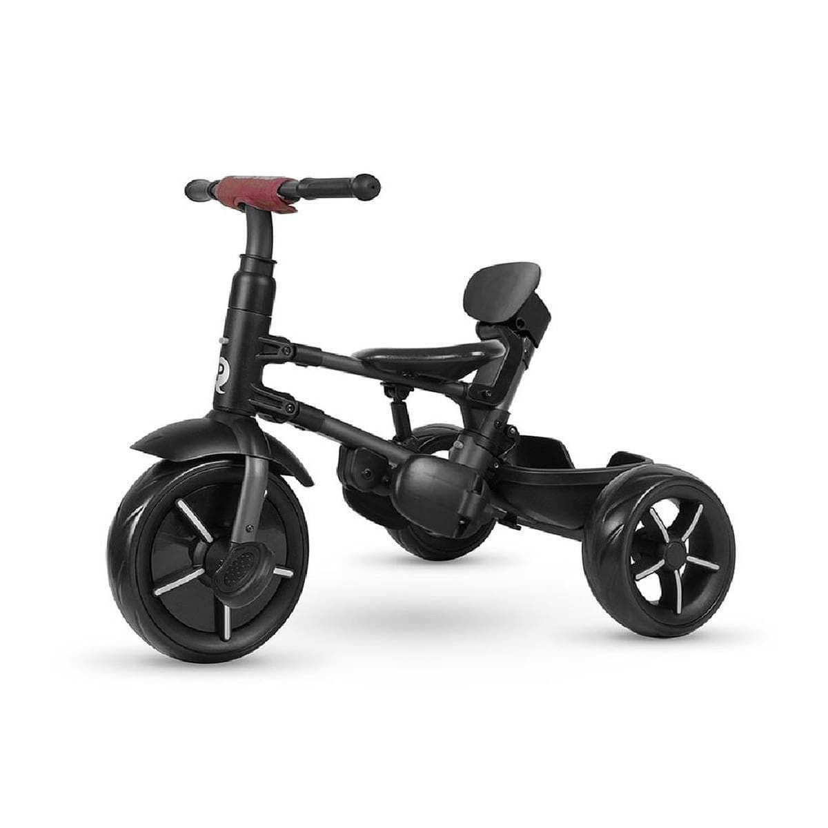 Triciclo Evolutivo Rito Star - Imagen 6