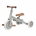 TRICICLO LITTLE DUCH MENTA 4 EN 1 - Imagen 2