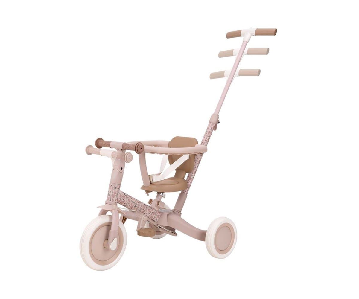 Triciclo Little Dutch - Imagen 6