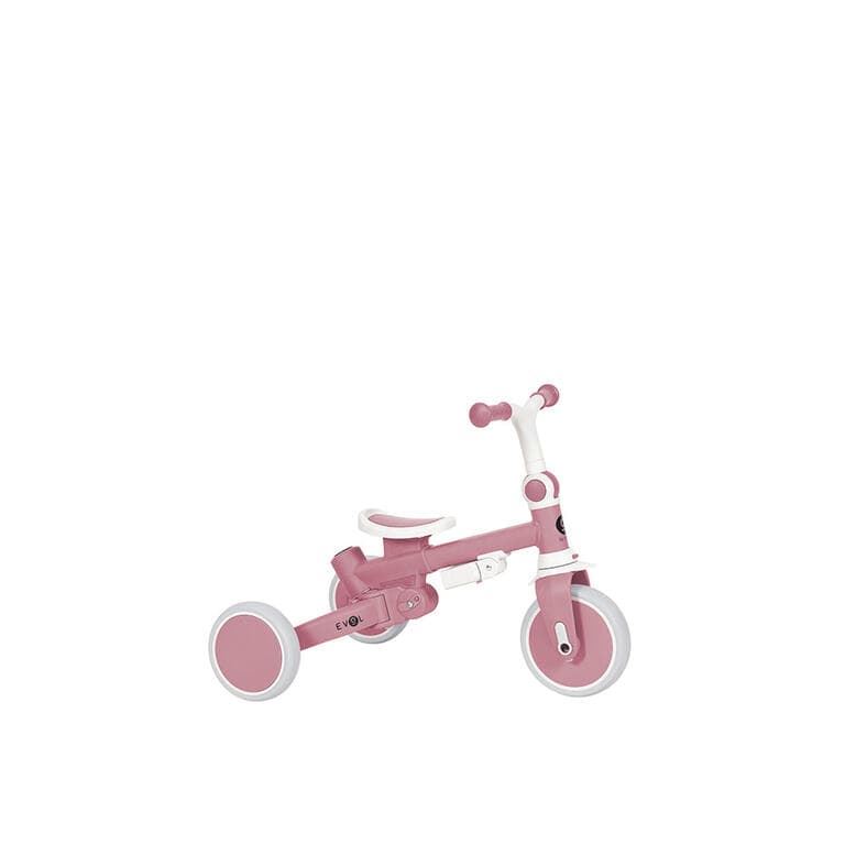 Triciclo Multifunción Evol - Imagen 10