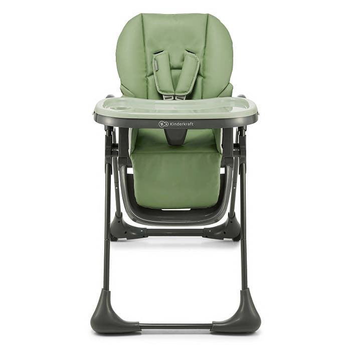 Trona 2 en 1 Tummie Kinderkraft - Imagen 6