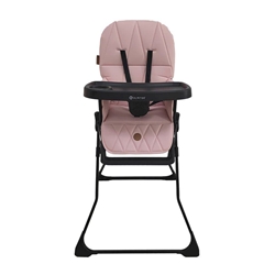 TRONA BÀSICA MINNA ROSA - Imagen 1