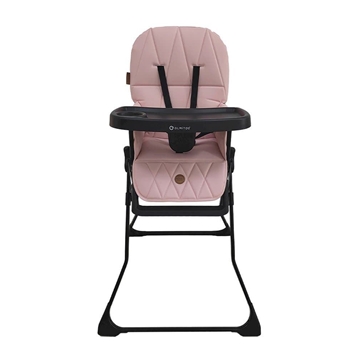 TRONA BÀSICA MINNA ROSA - Imagen 1