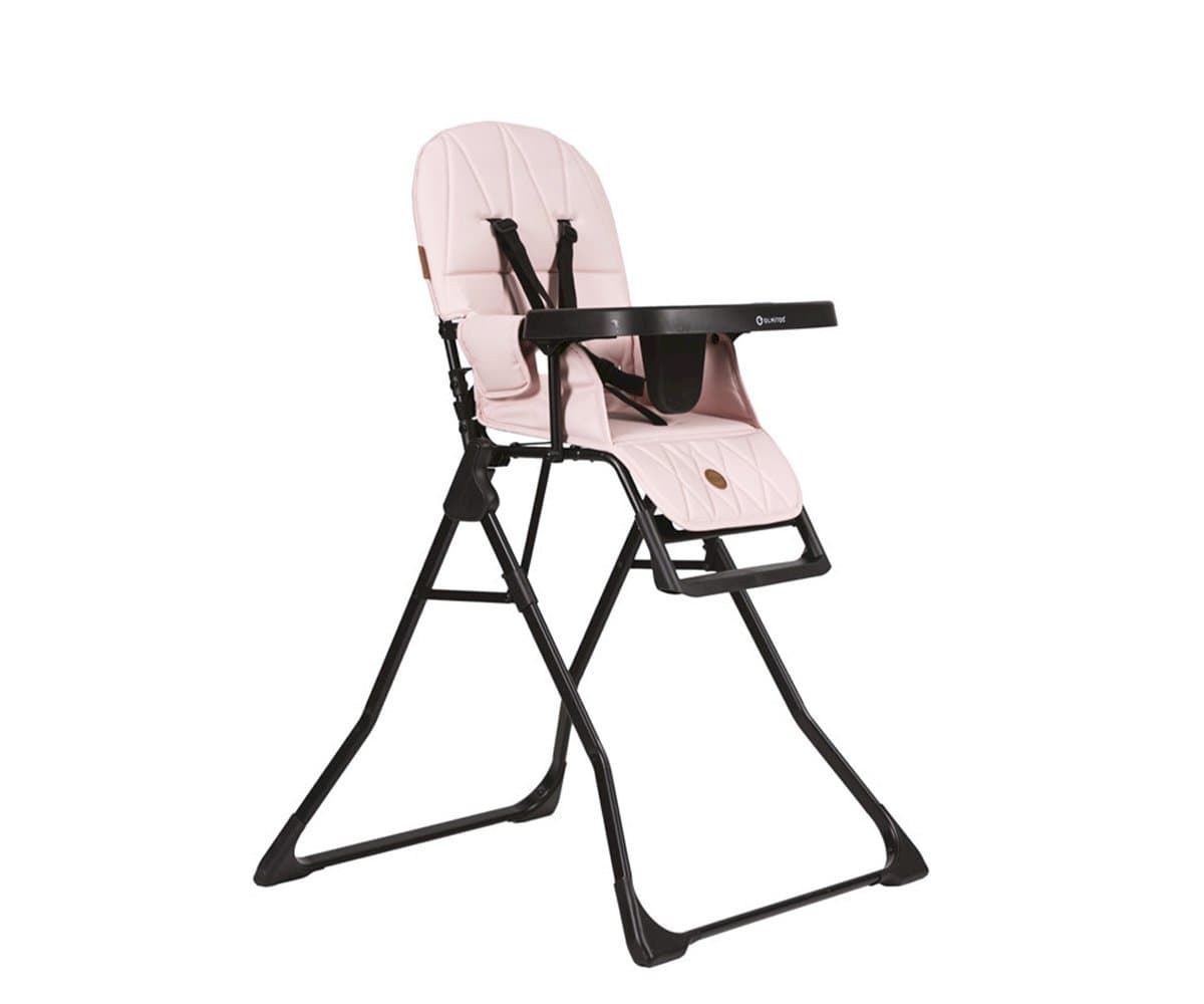 TRONA BÀSICA MINNA ROSA - Imagen 2