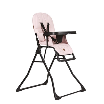 TRONA BÀSICA MINNA ROSA - Imagen 2