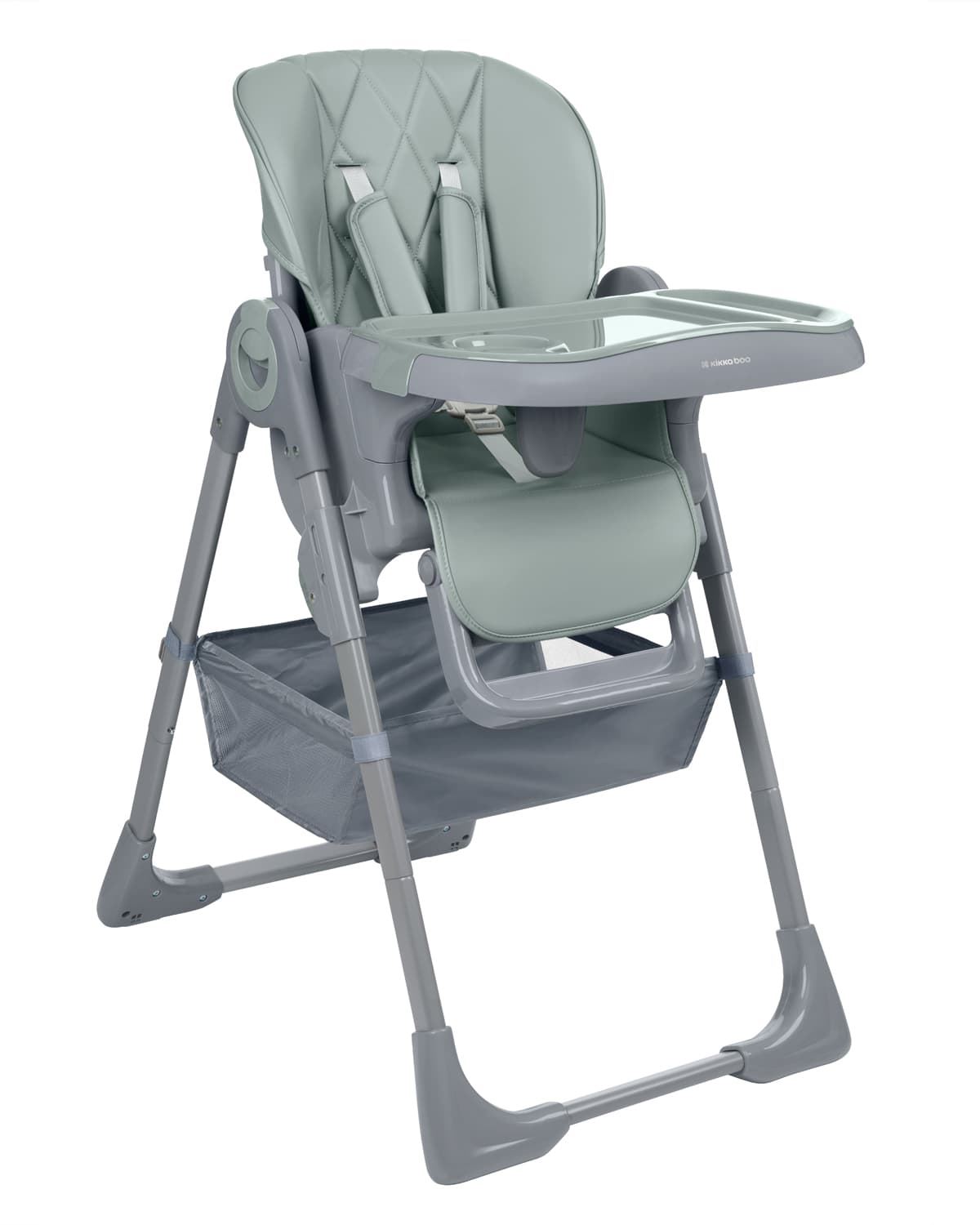 Trona Comfy+ Mint - Imagen 1