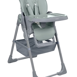 Trona Comfy+ Mint - Imagen 1