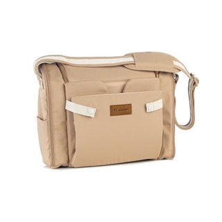 TRONA DE VIAJE AVANT - Imagen 2