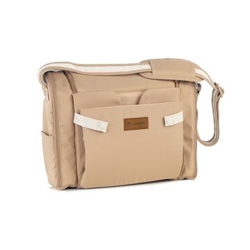 TRONA DE VIAJE AVANT - Imagen 2