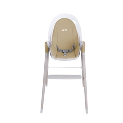 Trona Evolutiva Piccola Beige - Imagen 2