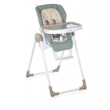 Trona Mila Botanic - Imagen 1