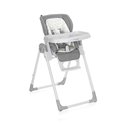 Trona Mila Mist - Imagen 1