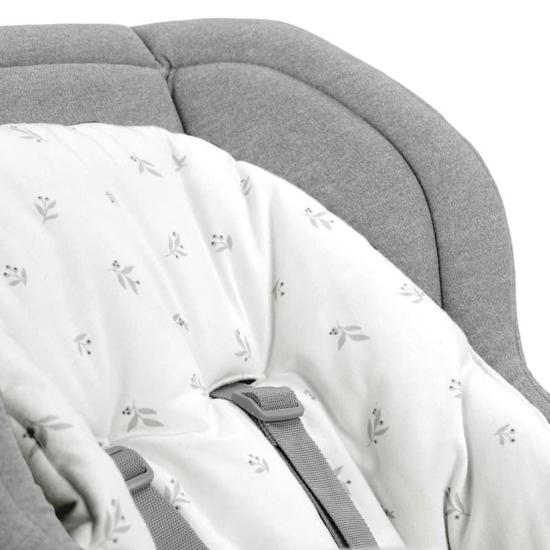 Trona Mila Mist - Imagen 2