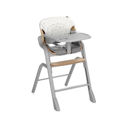 Trona Noah Mist - Imagen 1