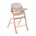 Trona Noah Pale - Imagen 1