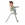 Trona Noah Pale - Imagen 2