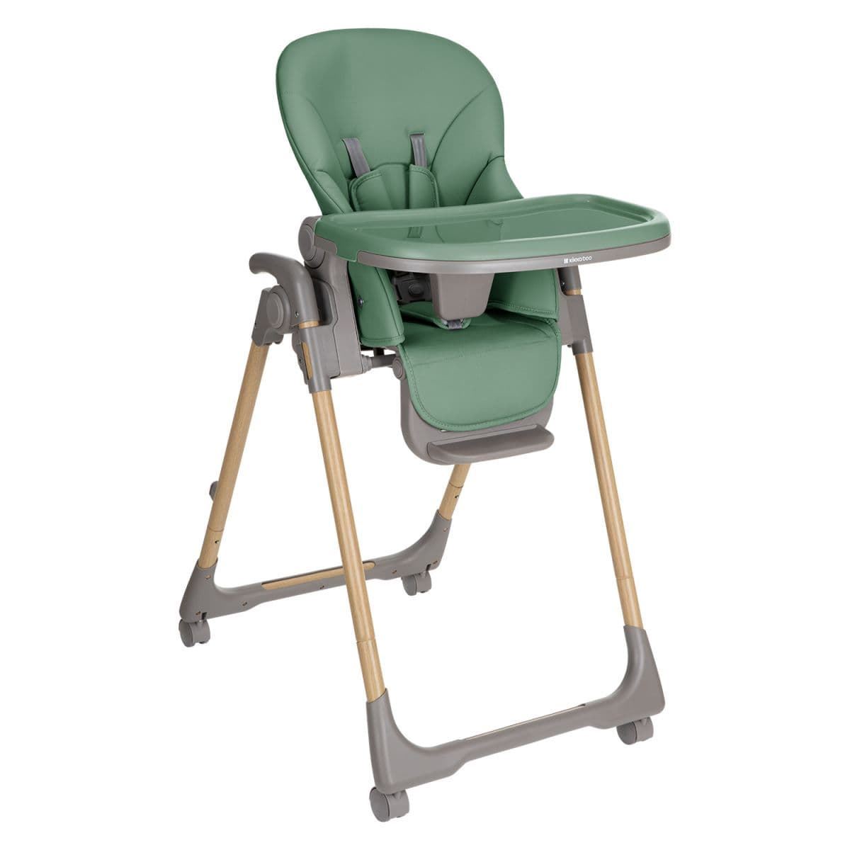 Trona Olive Menta - Imagen 1