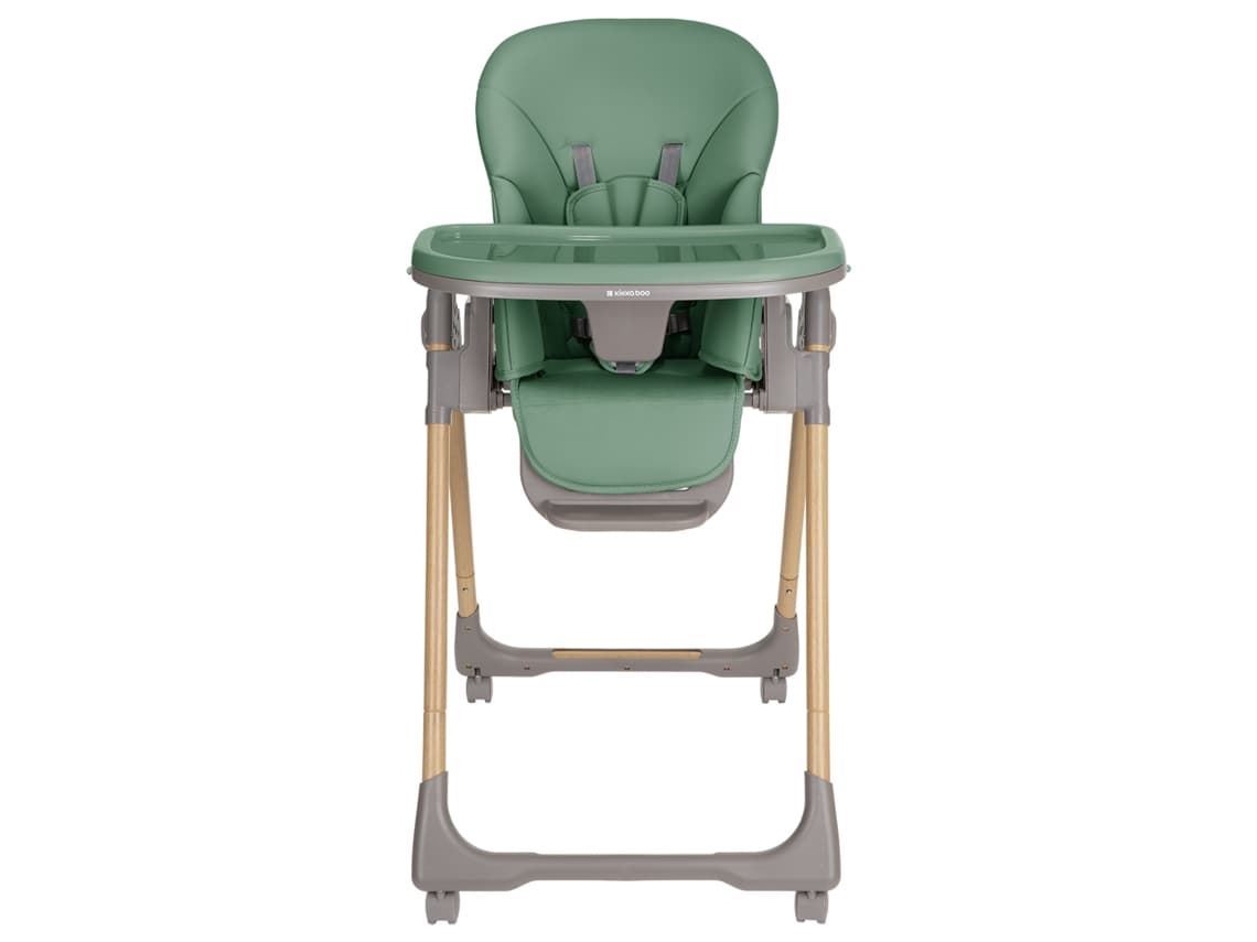 Trona Olive Menta - Imagen 2