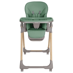 Trona Olive Menta - Imagen 2